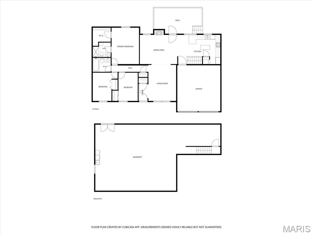 Cave Spgs Estate - Residential
