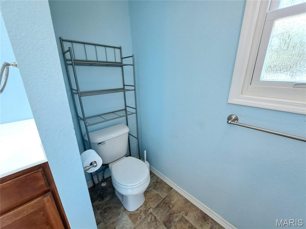NONE - Residential