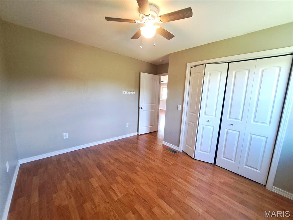 NONE - Residential