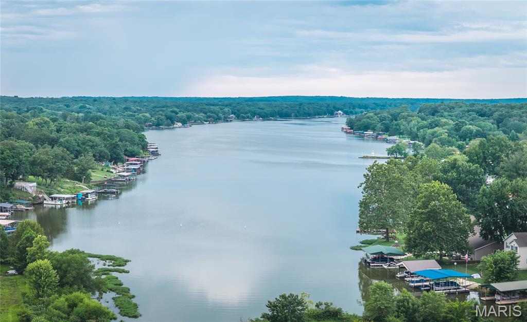 Indian Hills - Residential