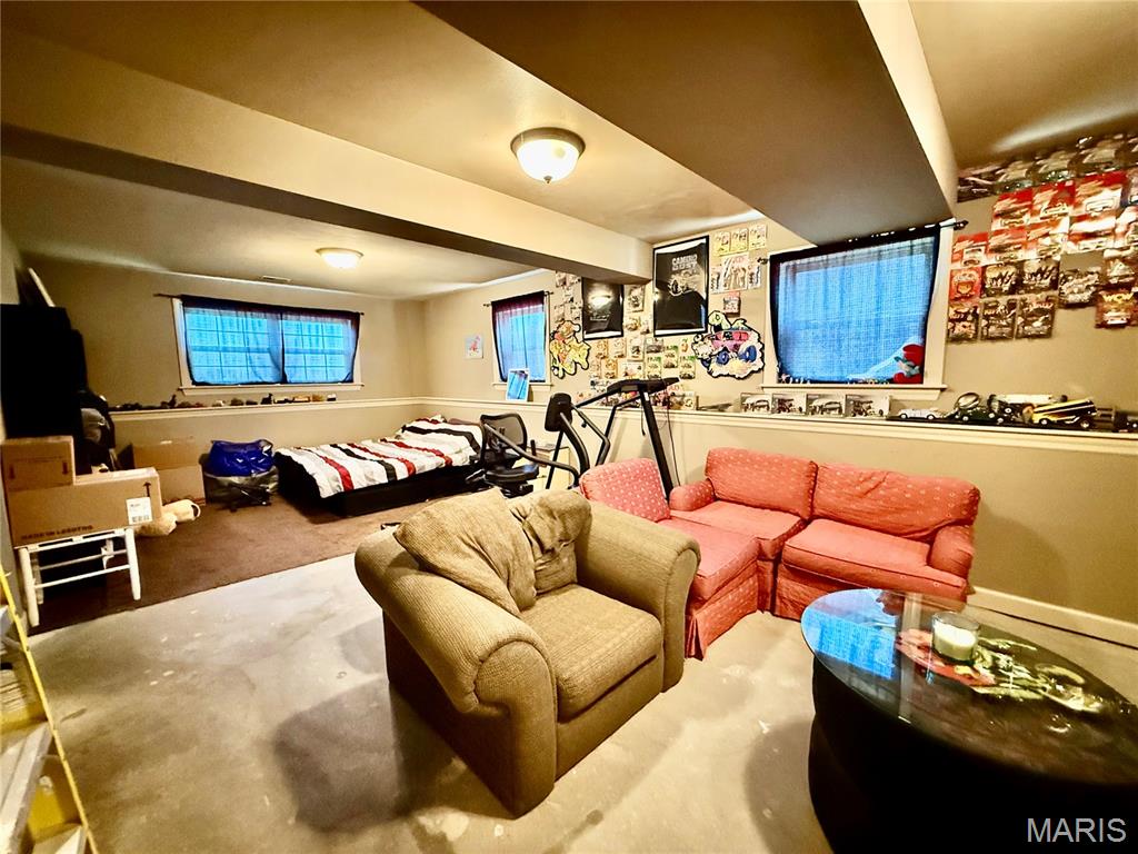 Country Meadows - Residential