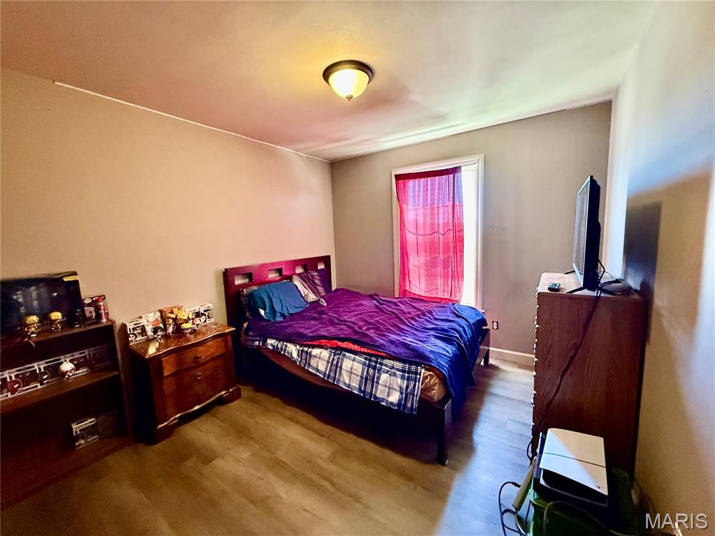 Country Meadows - Residential