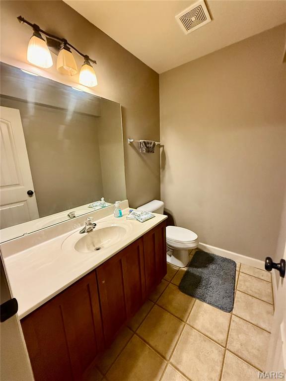 Country Meadows - Residential