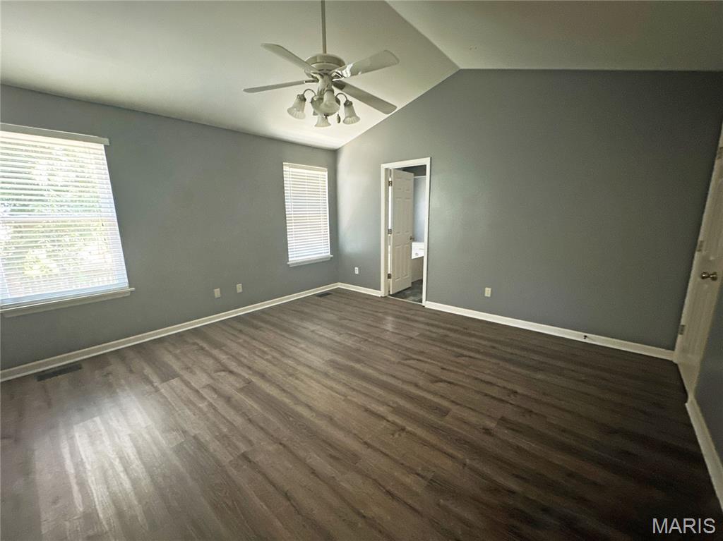 Twin Chimneys Ph4 Village F - Residential