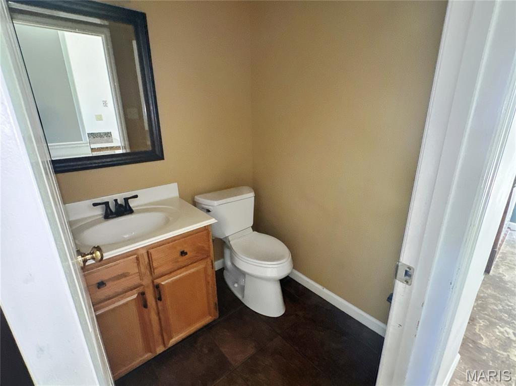 Twin Chimneys Ph4 Village F - Residential