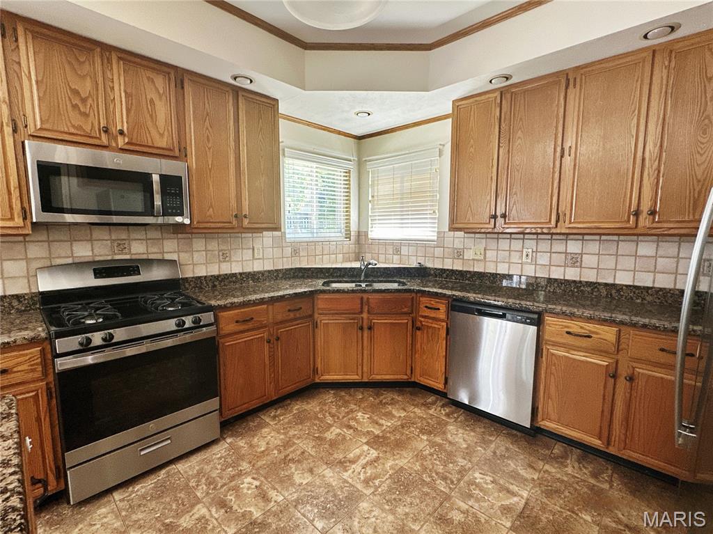 Twin Chimneys Ph4 Village F - Residential
