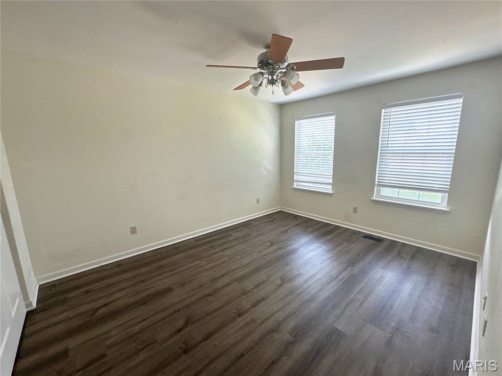 Twin Chimneys Ph4 Village F - Residential