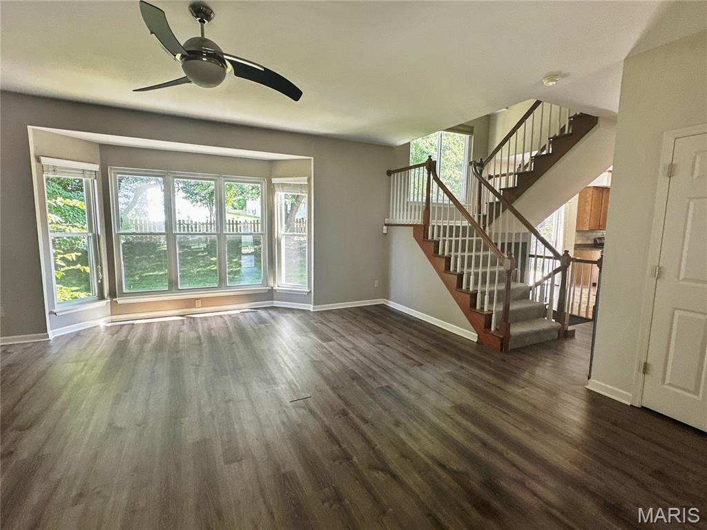 Twin Chimneys Ph4 Village F - Residential