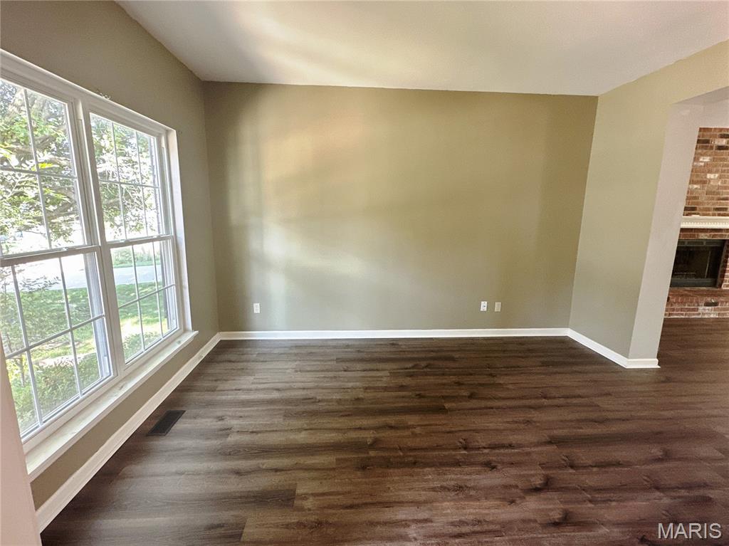 Twin Chimneys Ph4 Village F - Residential