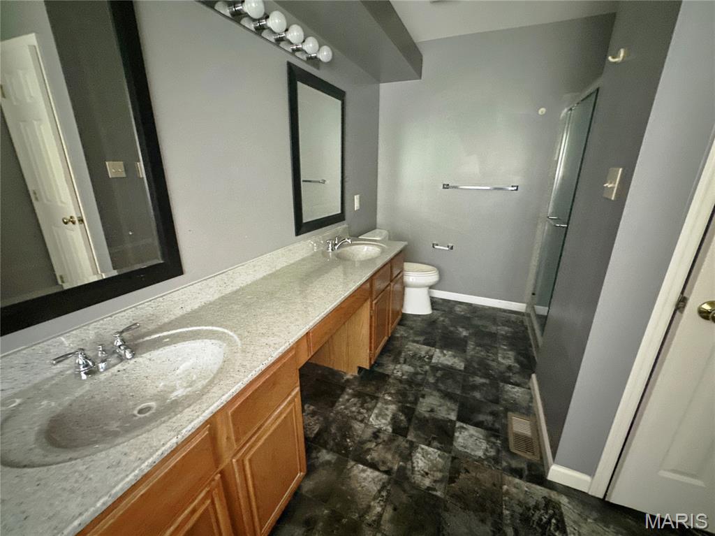 Twin Chimneys Ph4 Village F - Residential