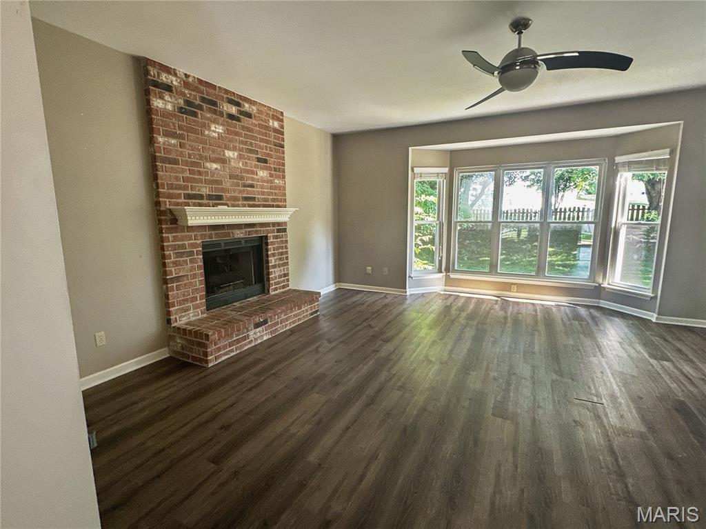 Twin Chimneys Ph4 Village F - Residential
