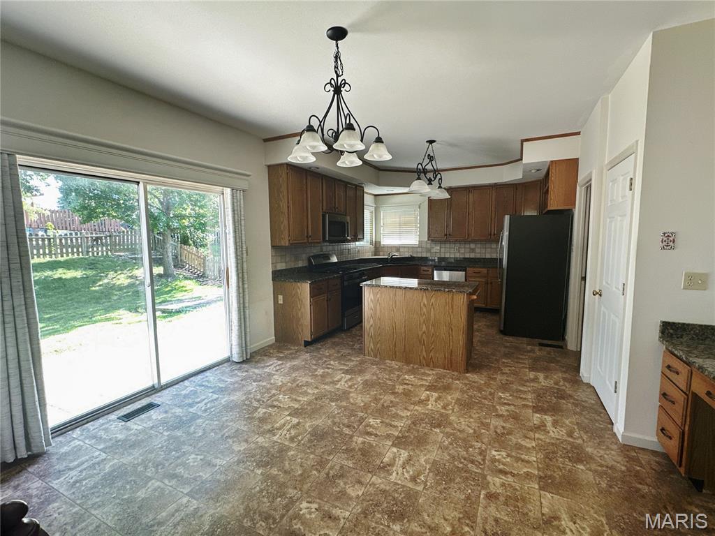 Twin Chimneys Ph4 Village F - Residential