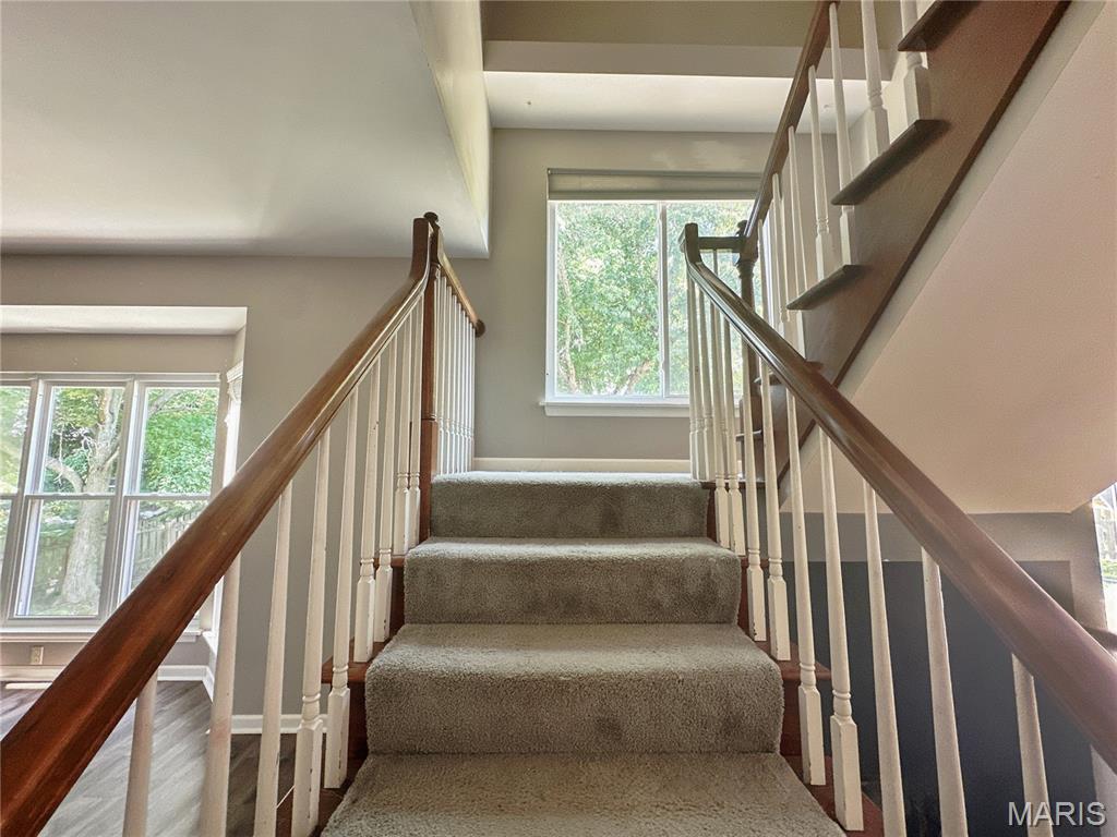 Twin Chimneys Ph4 Village F - Residential