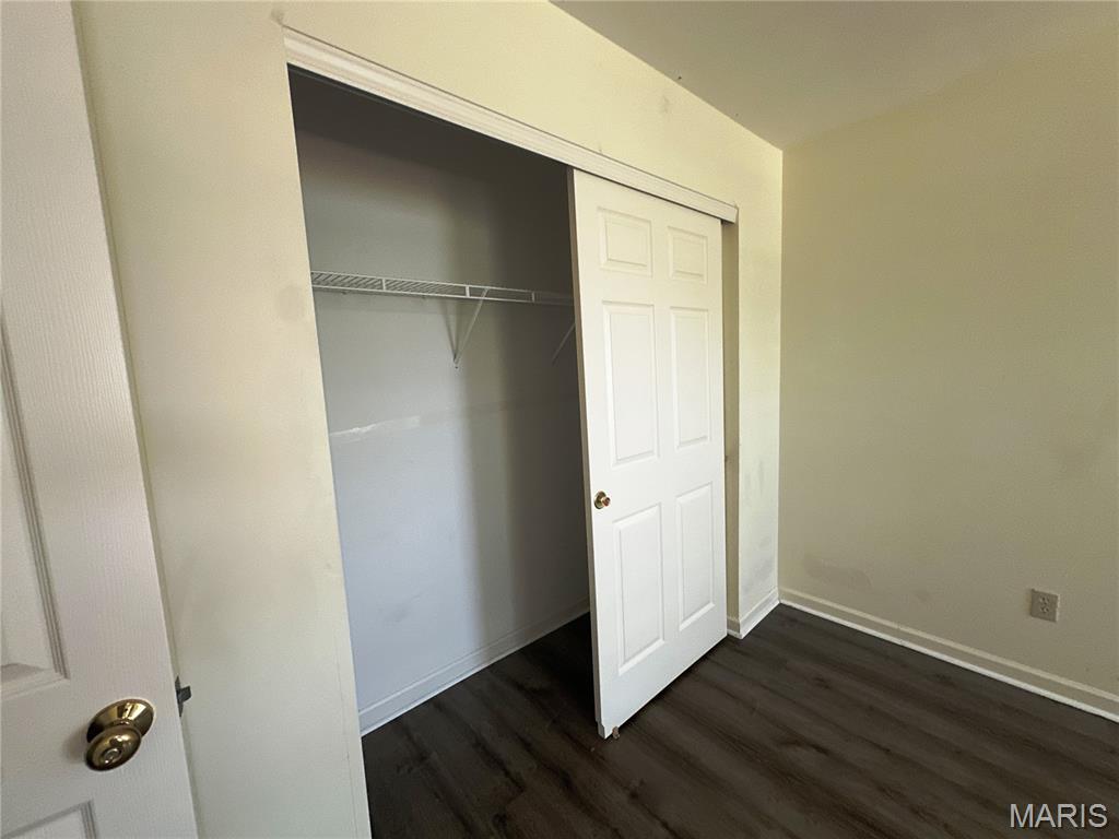 Twin Chimneys Ph4 Village F - Residential