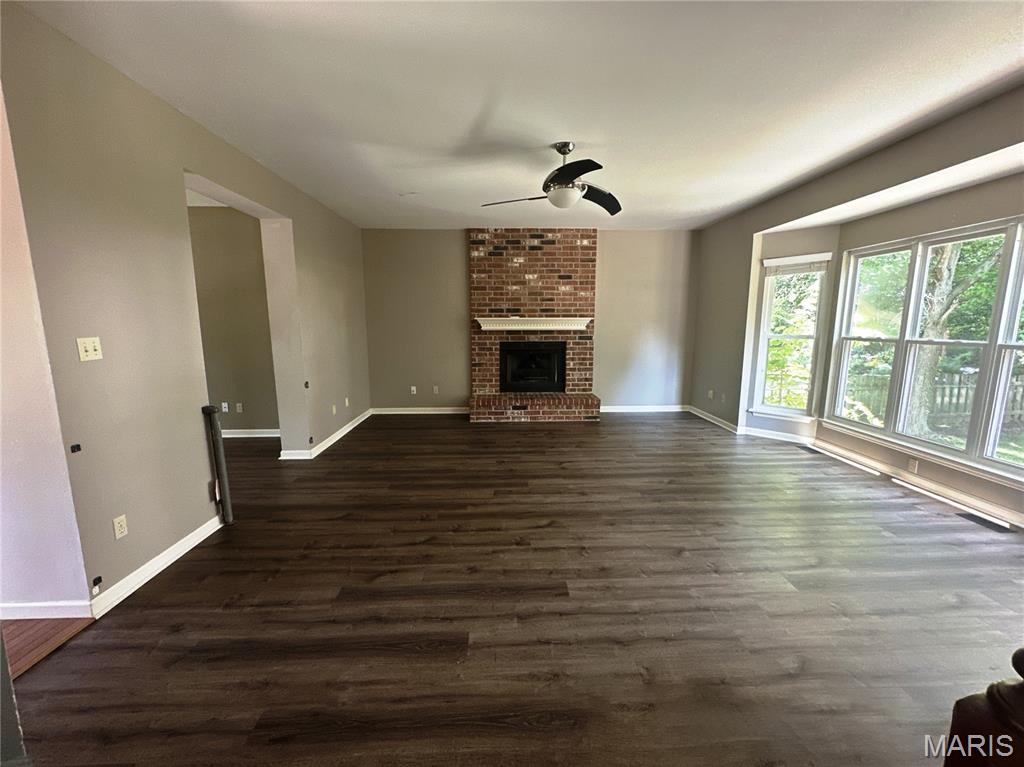 Twin Chimneys Ph4 Village F - Residential