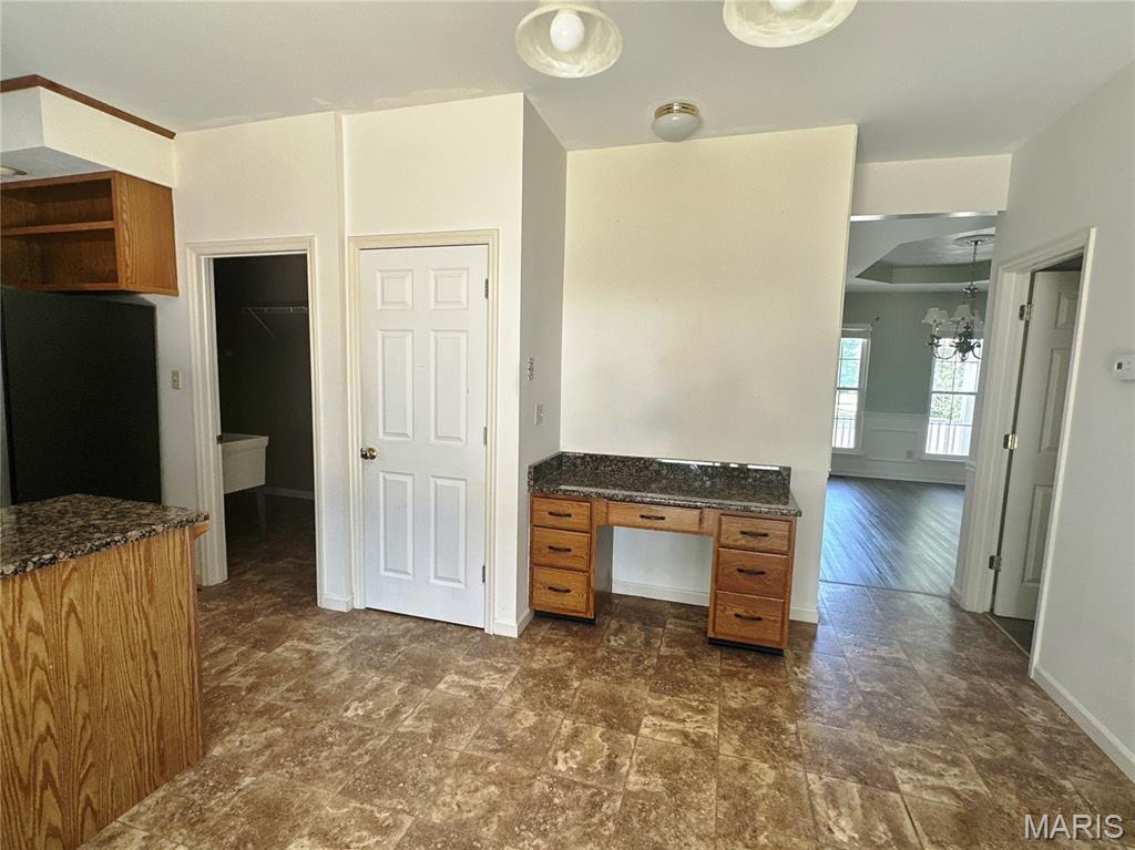 Twin Chimneys Ph4 Village F - Residential