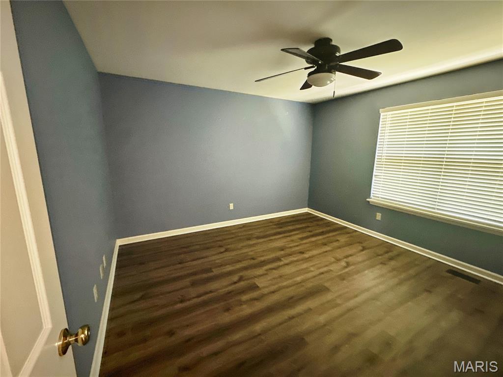 Twin Chimneys Ph4 Village F - Residential