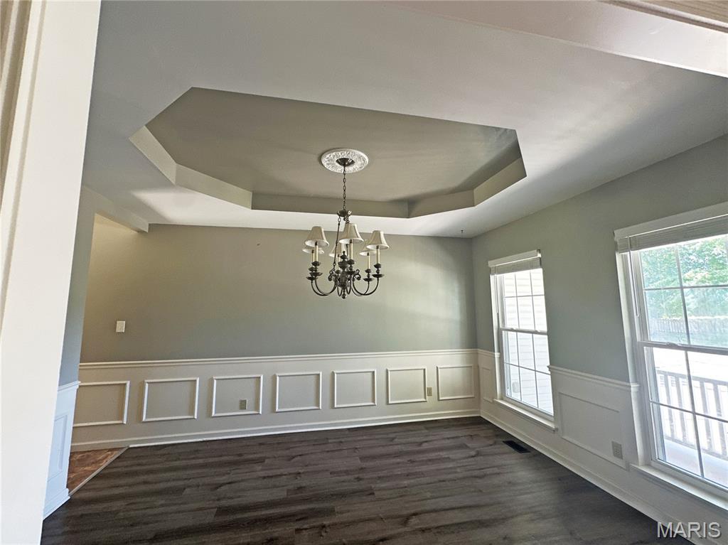 Twin Chimneys Ph4 Village F - Residential