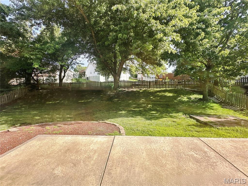 Twin Chimneys Ph4 Village F - Residential