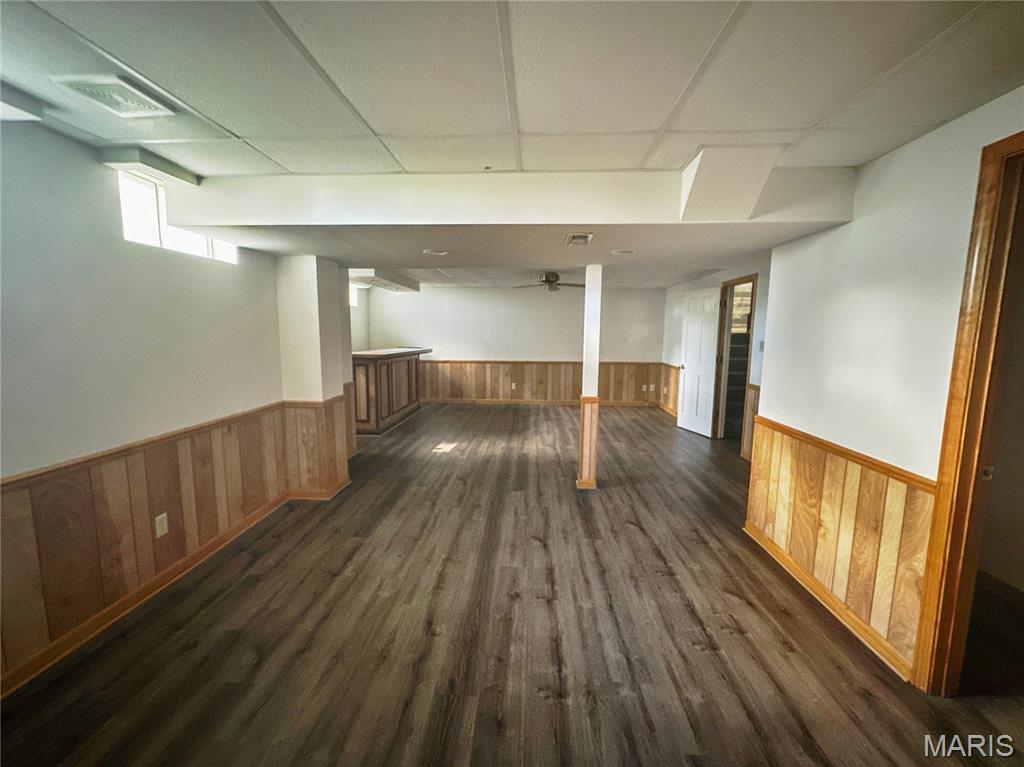 Twin Chimneys Ph4 Village F - Residential