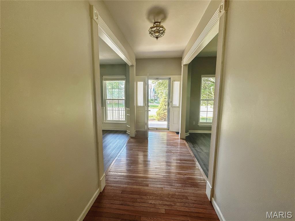 Twin Chimneys Ph4 Village F - Residential