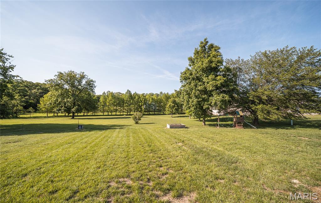 Logan Estates - Residential