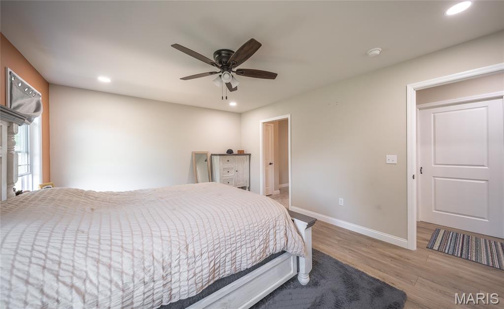 Logan Estates - Residential