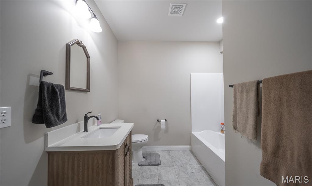 Logan Estates - Residential