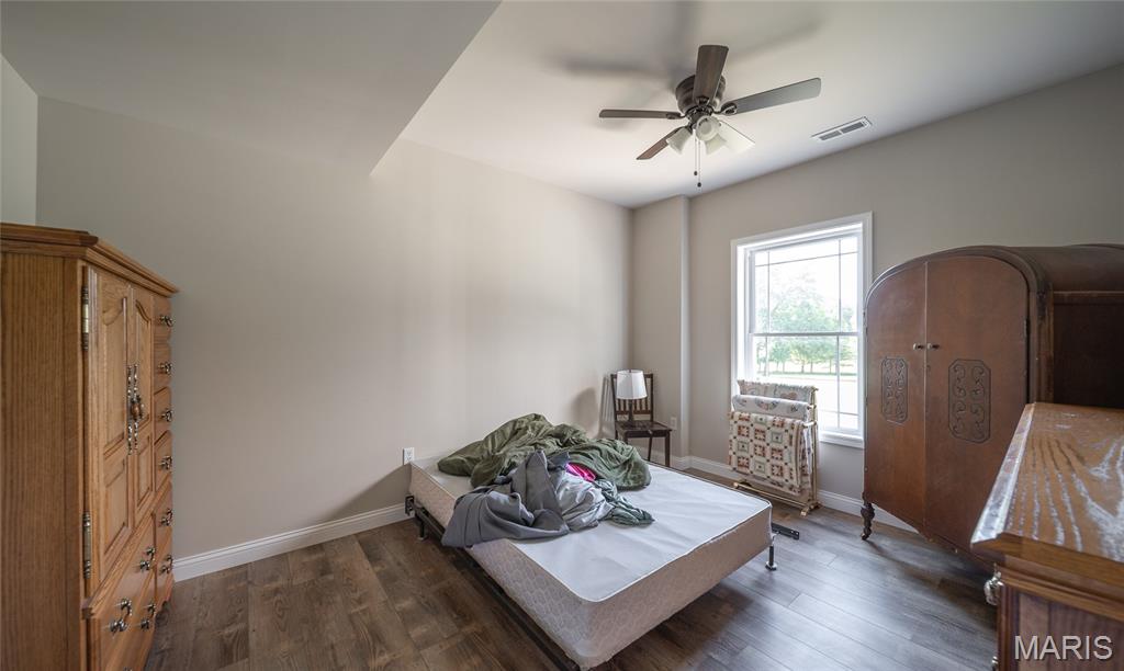 Logan Estates - Residential