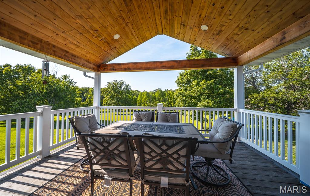 Logan Estates - Residential