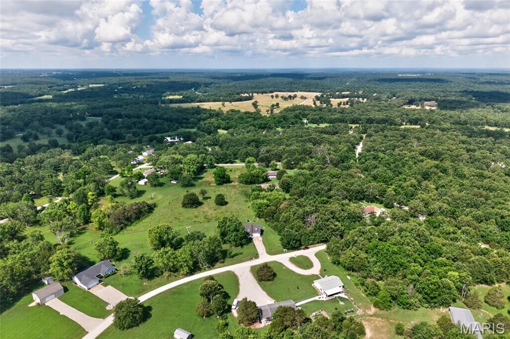 North Oaks - Residential