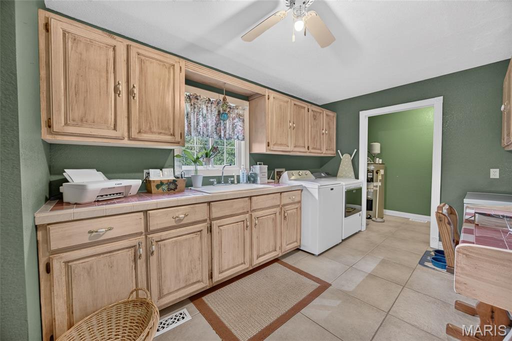 North Oaks - Residential