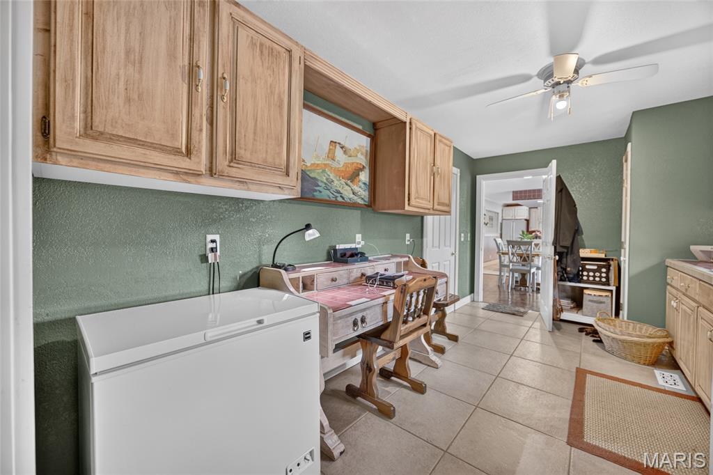 North Oaks - Residential