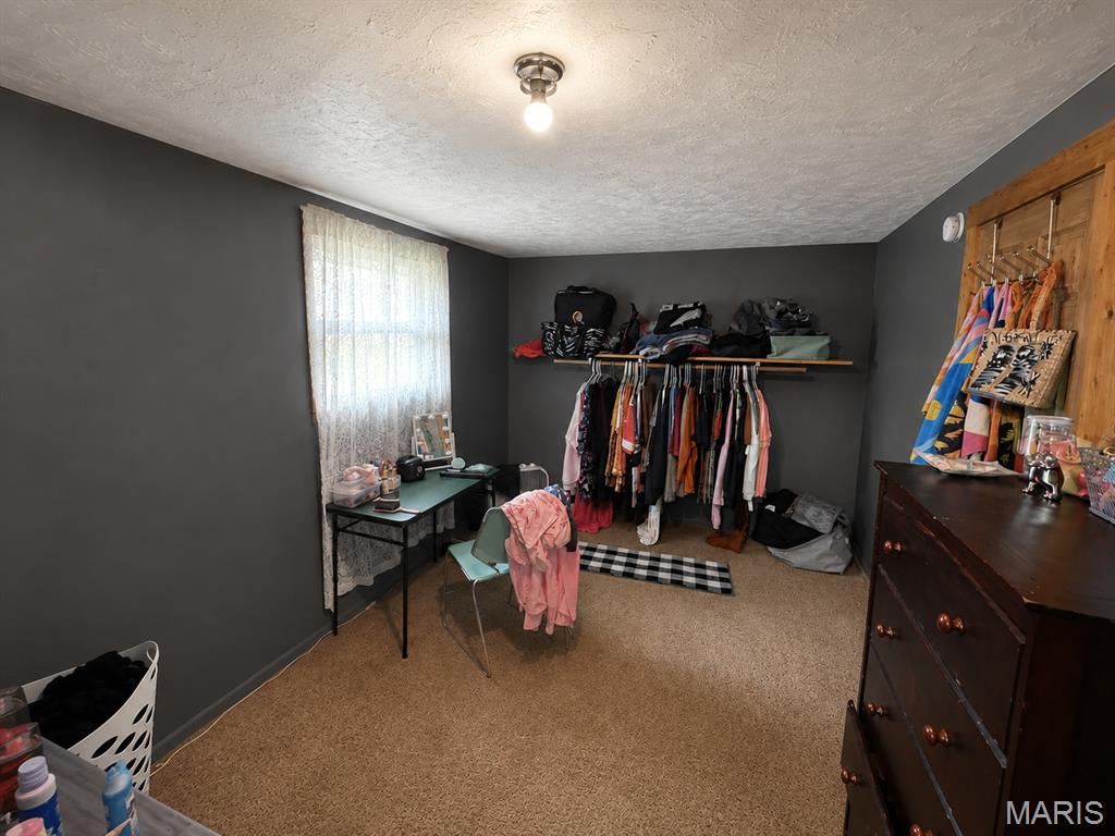 Blk 3lynnwood Add - Residential