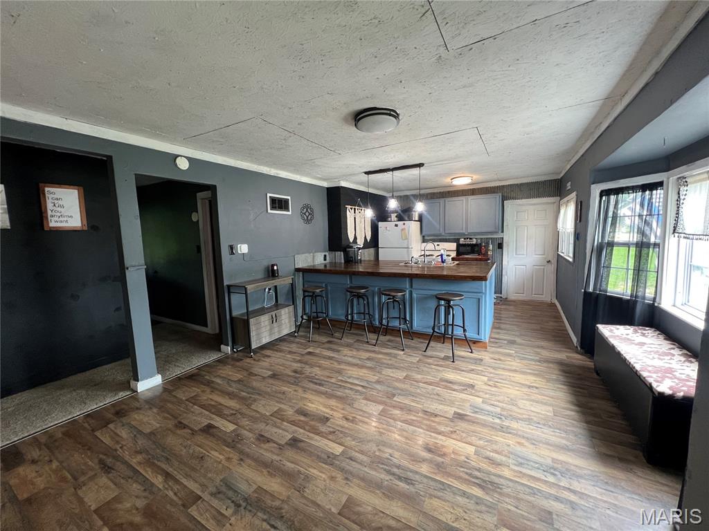 Blk 3lynnwood Add - Residential