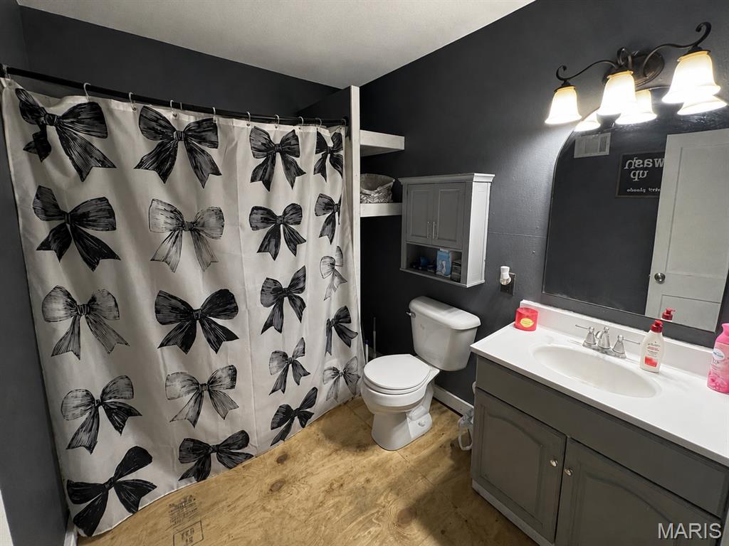 Blk 3lynnwood Add - Residential