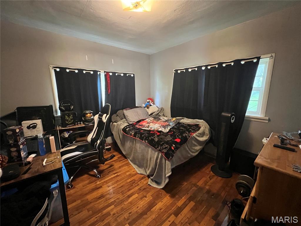 Blk 3lynnwood Add - Residential