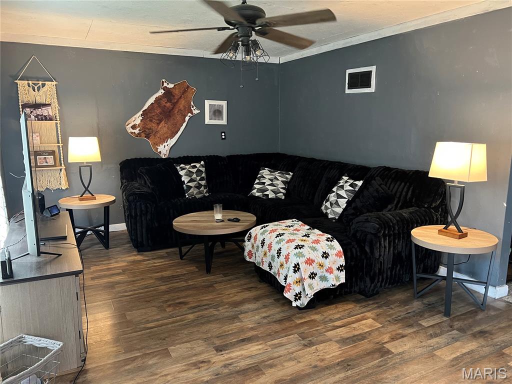 Blk 3lynnwood Add - Residential