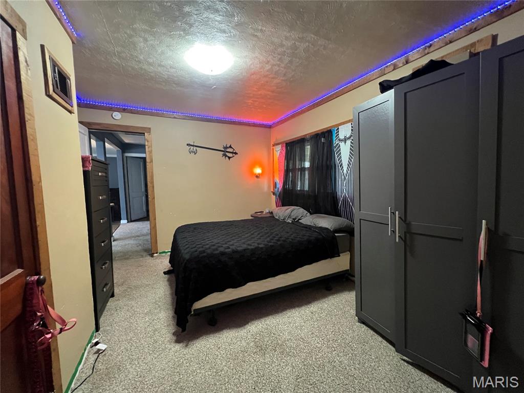 Blk 3lynnwood Add - Residential
