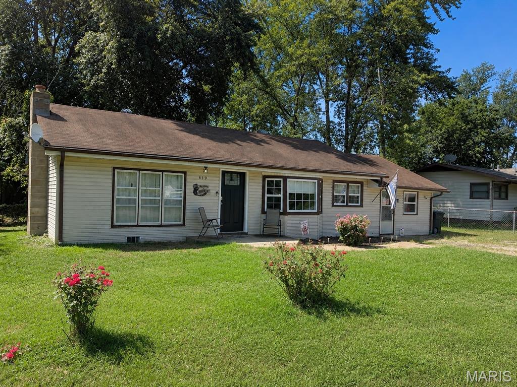 Blk 3lynnwood Add - Residential