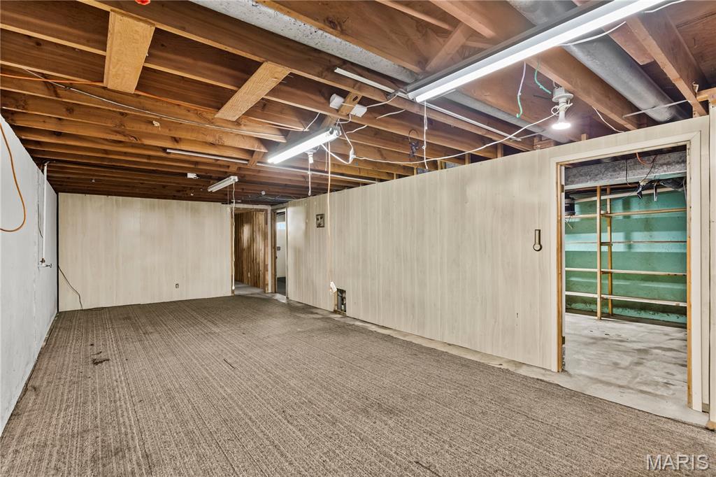 West Wind #3 - Residential