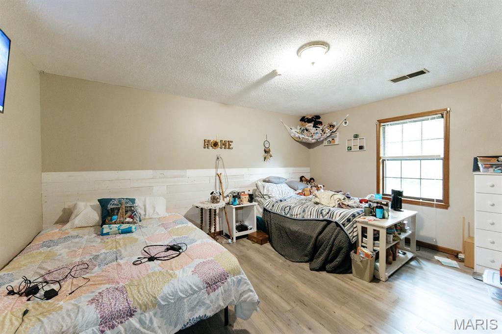 Na - Residential