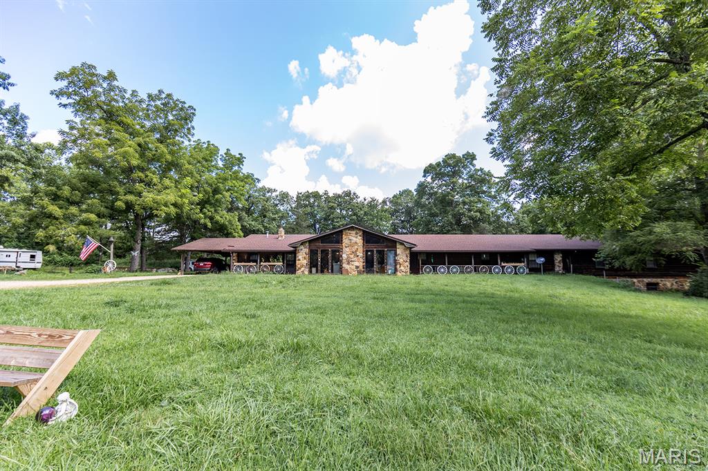 Na - Residential