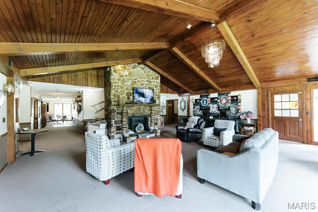 Na - Residential