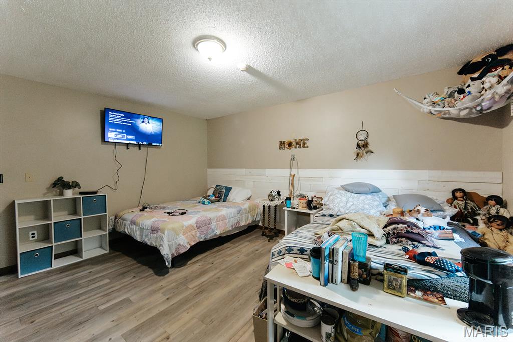 Na - Residential