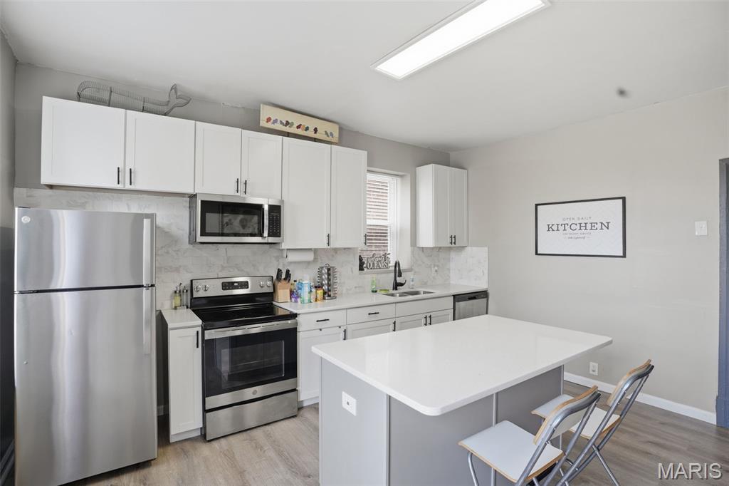 Dunde Place Add - Residential Income