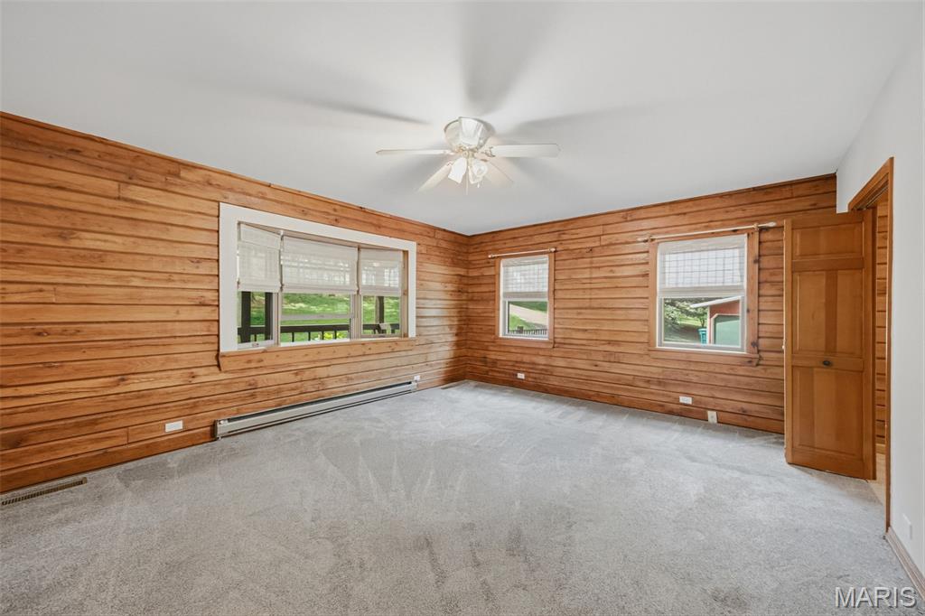Weiss Acres - Residential