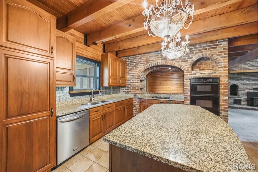 Weiss Acres - Residential