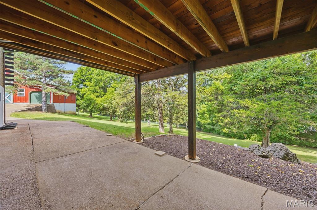 Weiss Acres - Residential