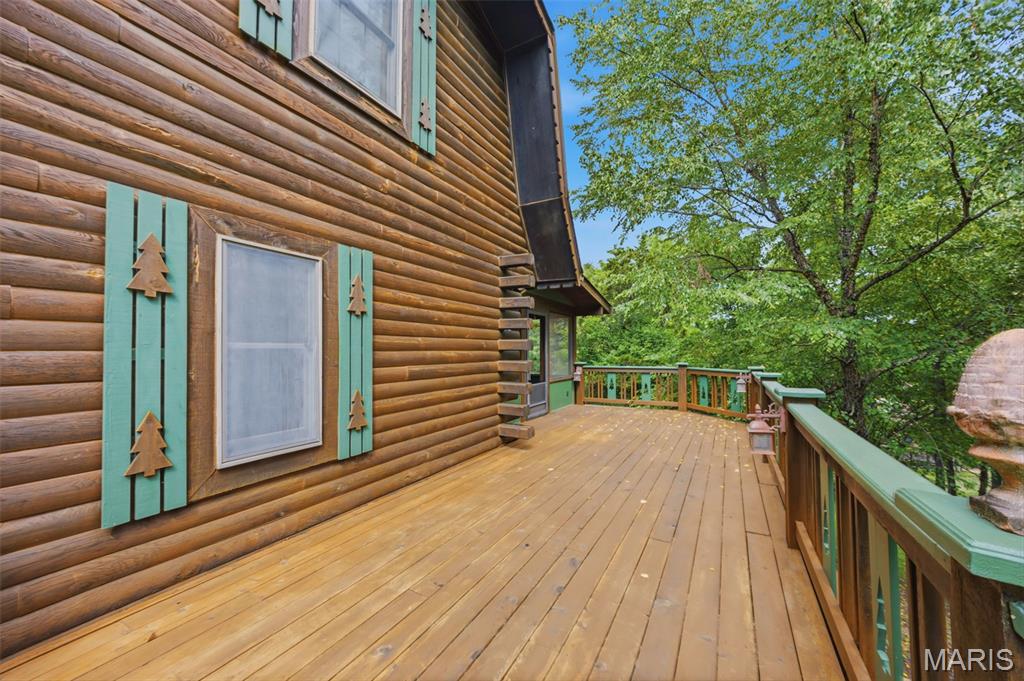 Weiss Acres - Residential